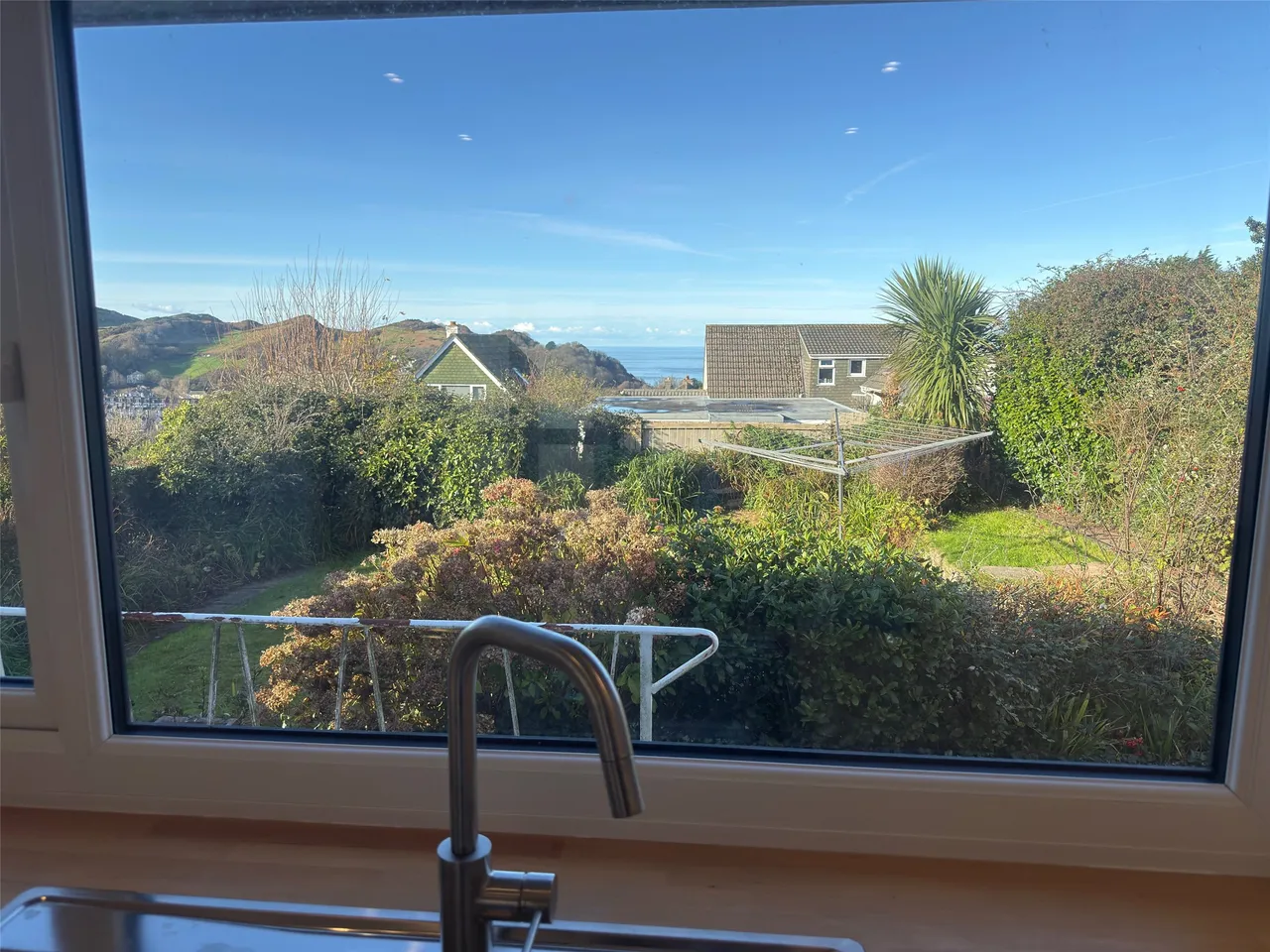 Fairfield, Ilfracombe, EX34, photo 10