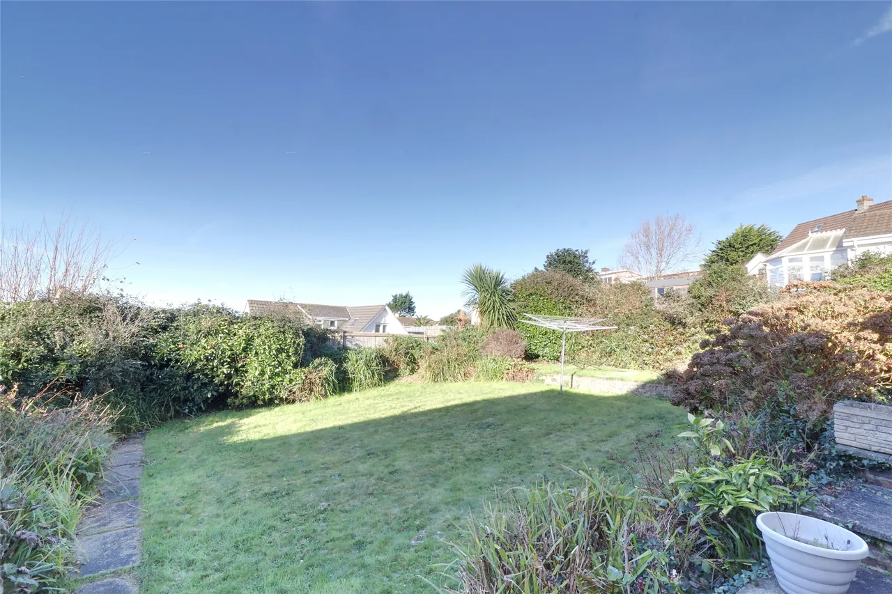 Fairfield, Ilfracombe, EX34, photo 12