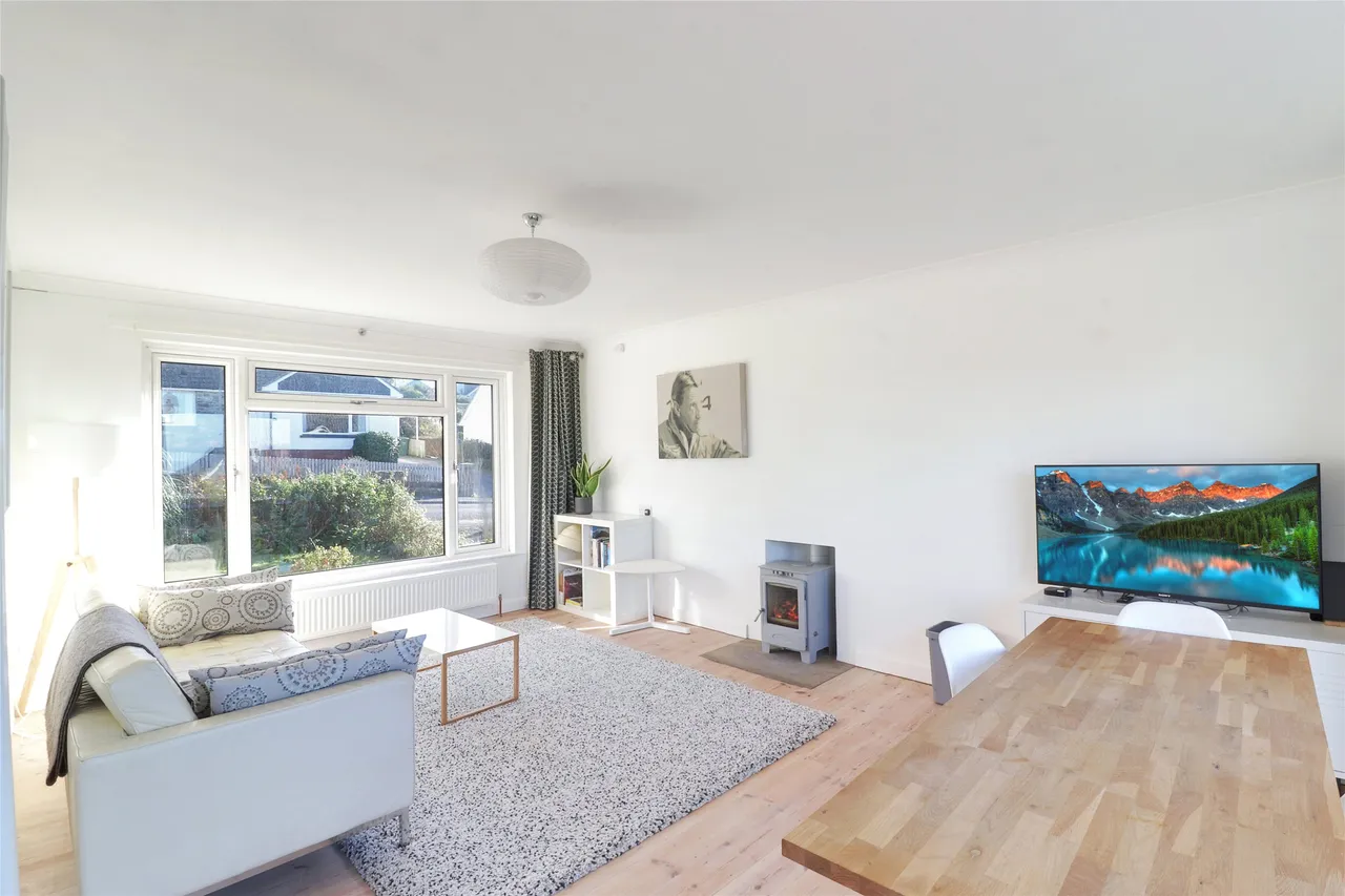Fairfield, Ilfracombe, EX34, photo 4