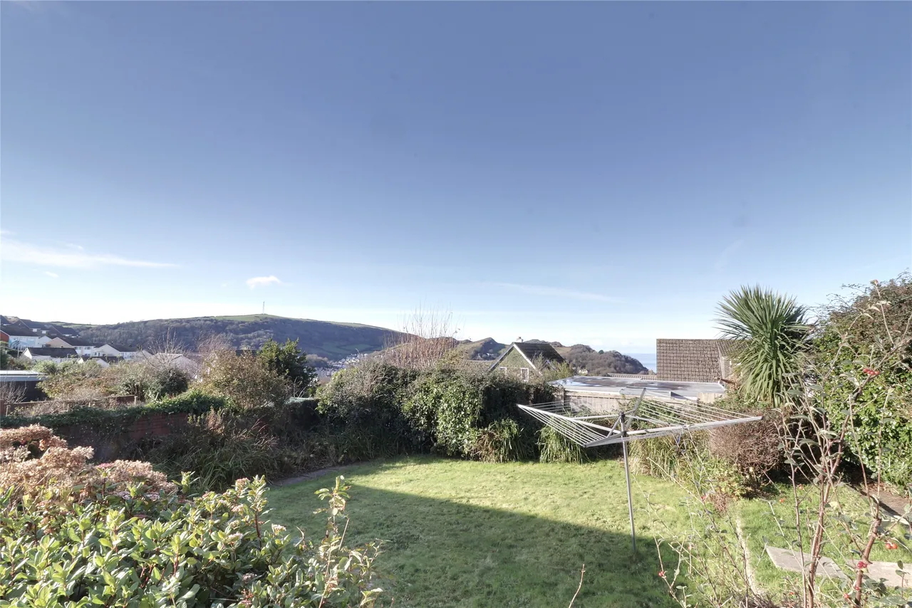 Fairfield, Ilfracombe, EX34, photo 11