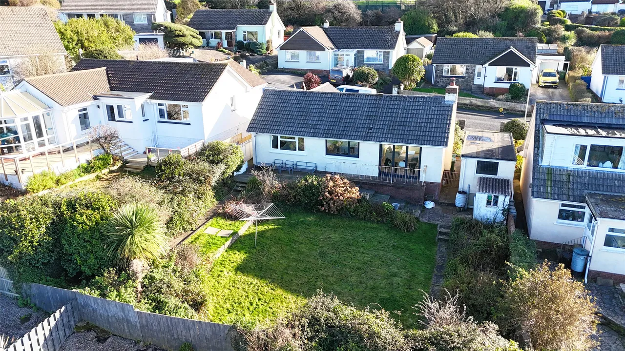 Fairfield, Ilfracombe, EX34, photo 2