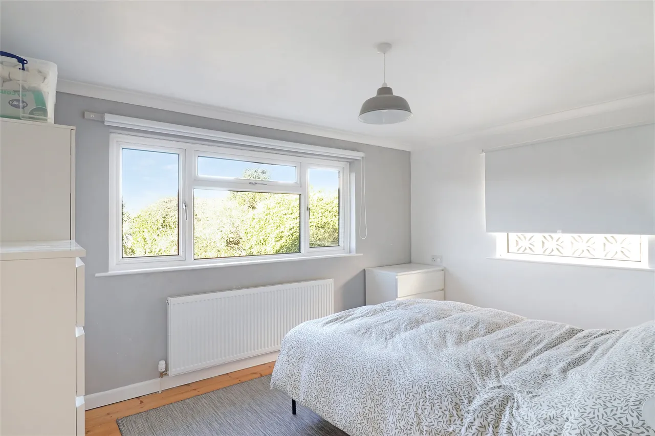 Fairfield, Ilfracombe, EX34, photo 7