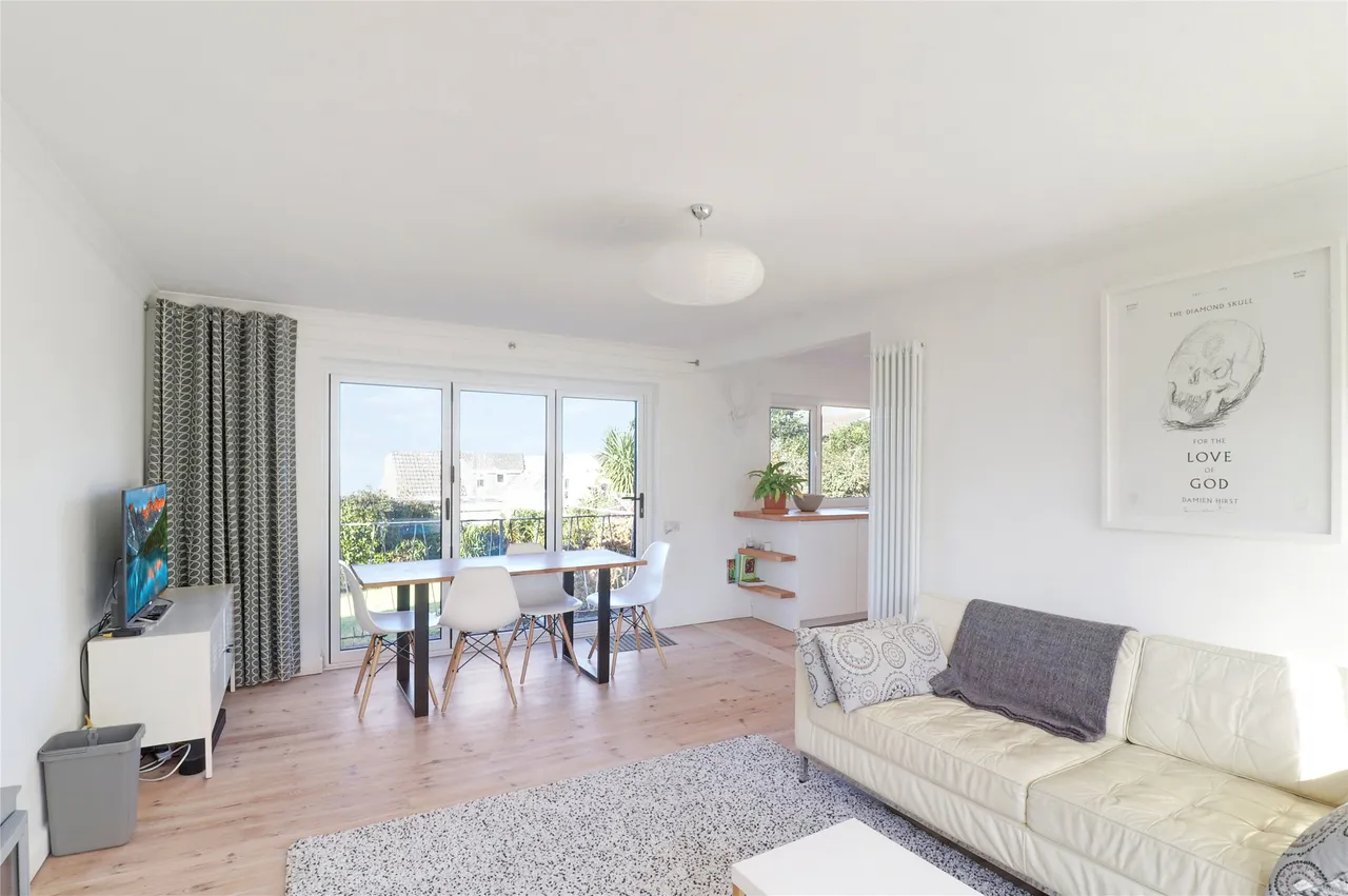 Fairfield, Ilfracombe, EX34, photo 5