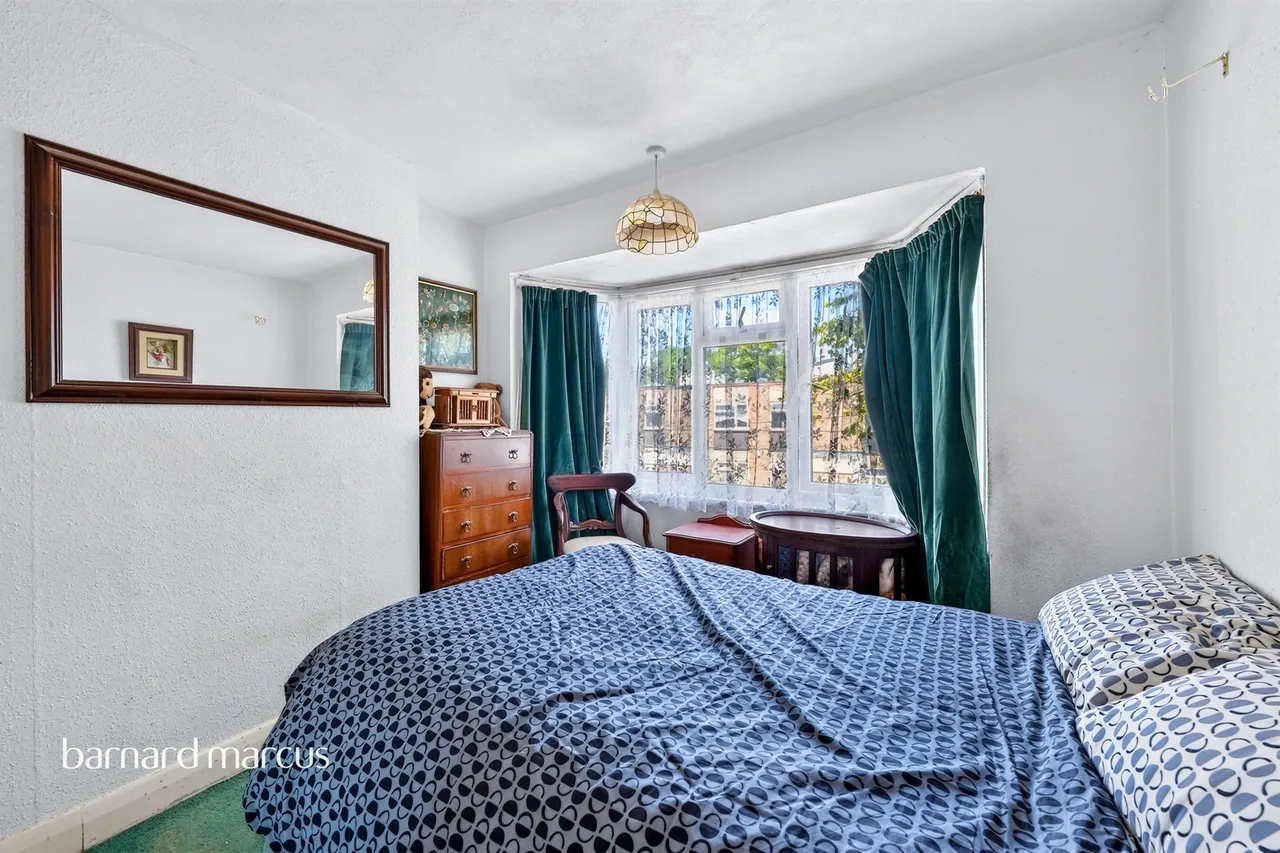 Milton Road, Sutton, SM1, photo 4