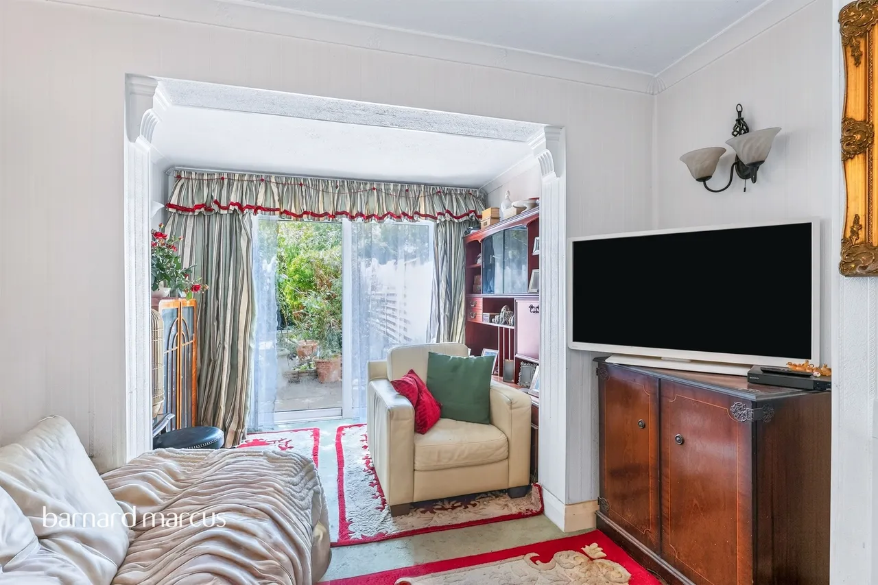 Milton Road, Sutton, SM1, photo 6