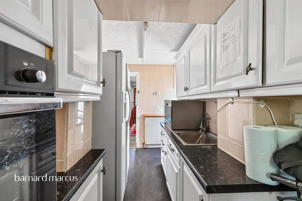 Milton Road, Sutton, SM1, photo 7