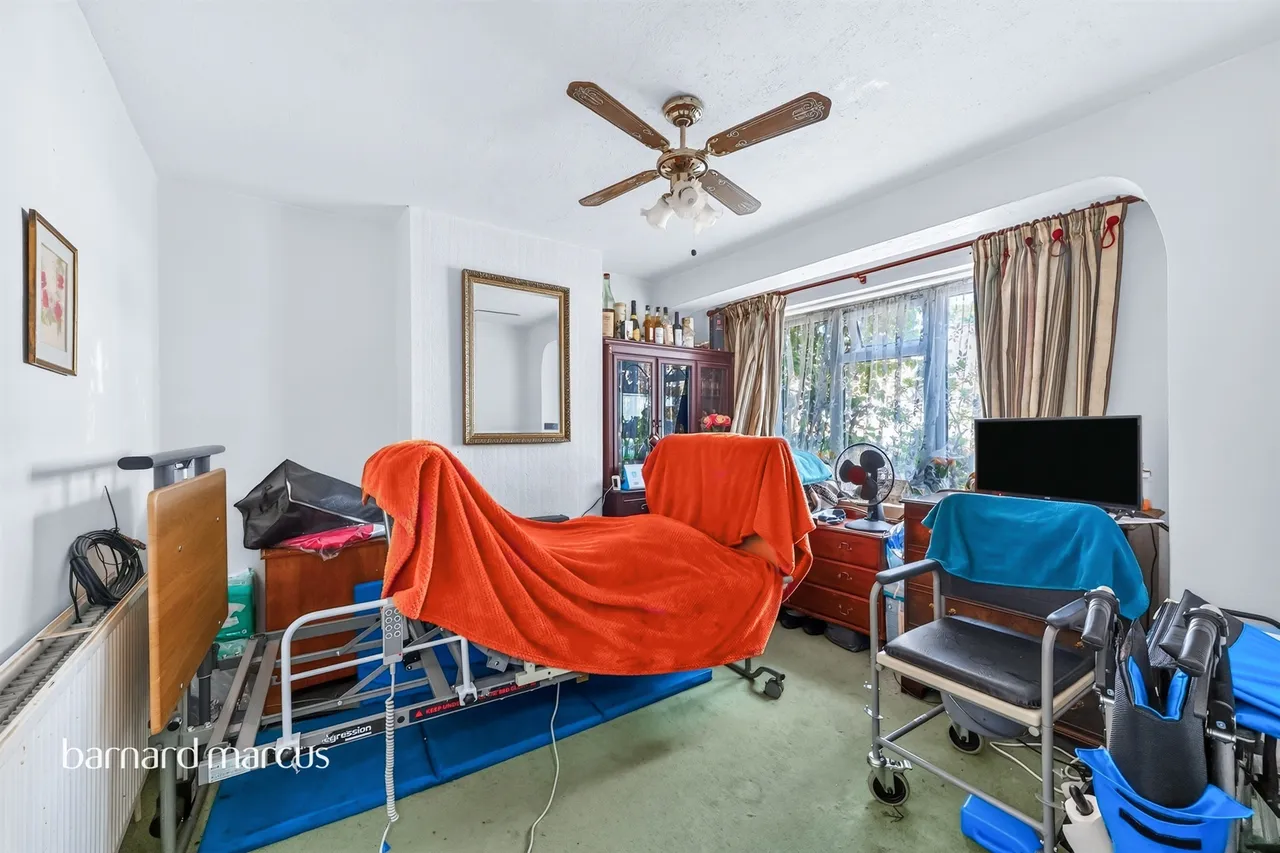 Milton Road, Sutton, SM1, photo 10