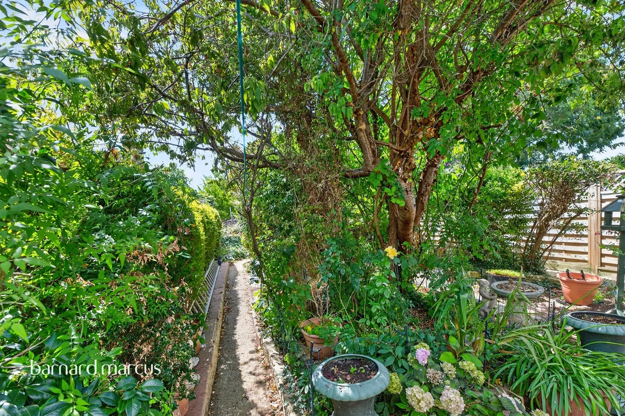Milton Road, Sutton, SM1, photo 16