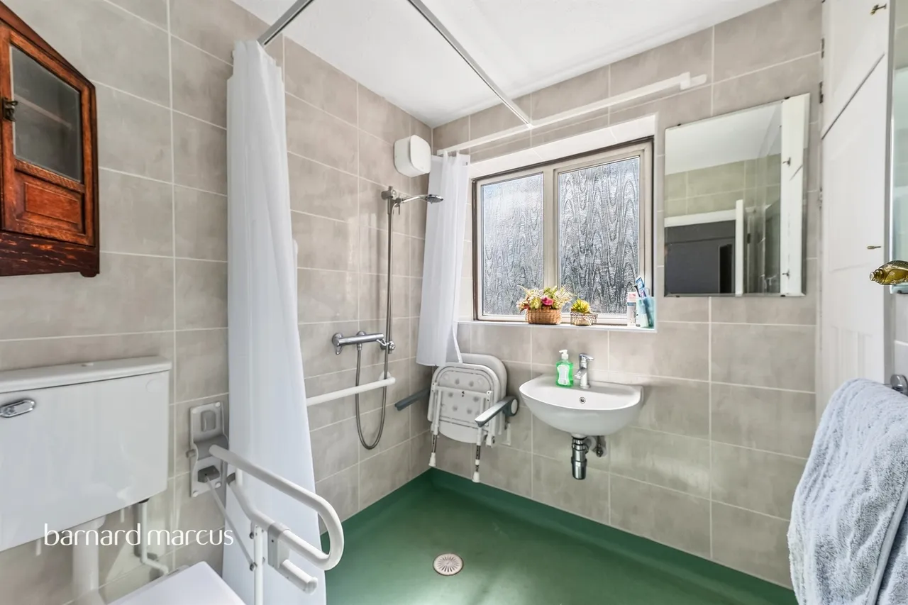 Milton Road, Sutton, SM1, photo 5