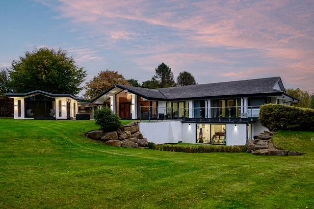 Trip Garth, Linton, LS22, photo 15