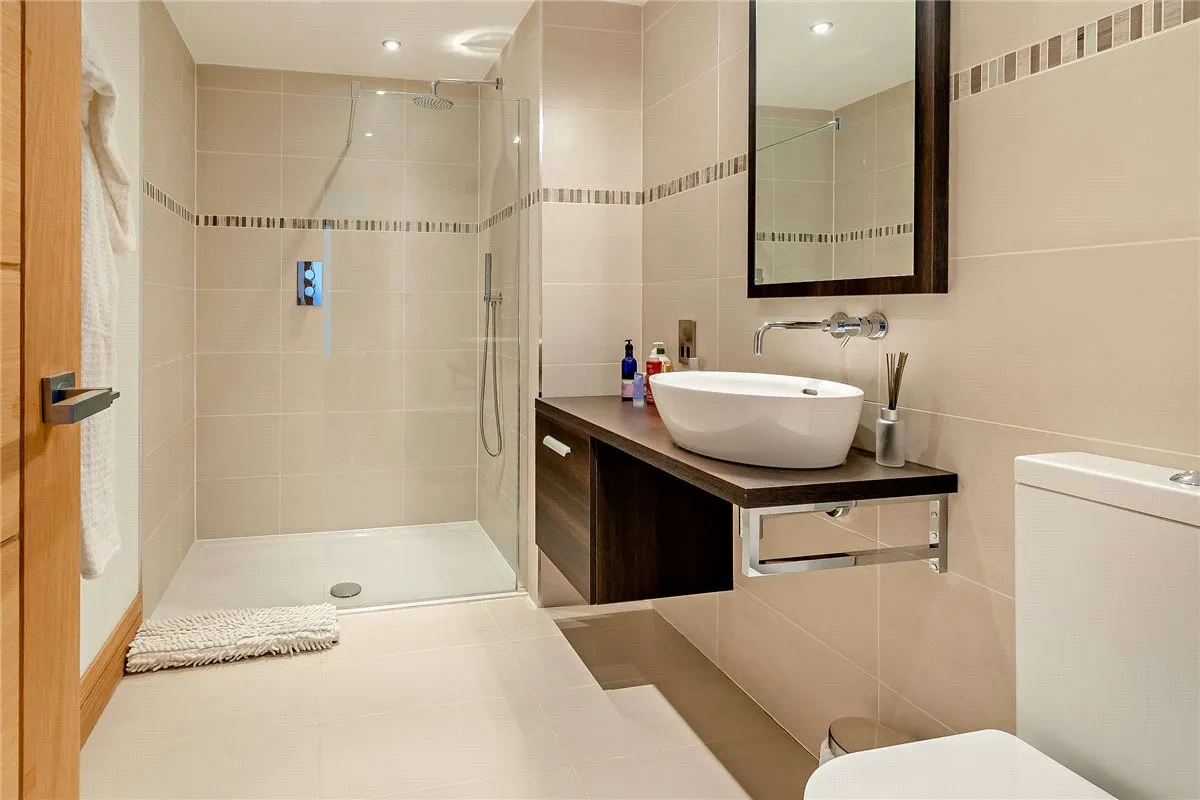 Trip Garth, Linton, LS22, photo 10