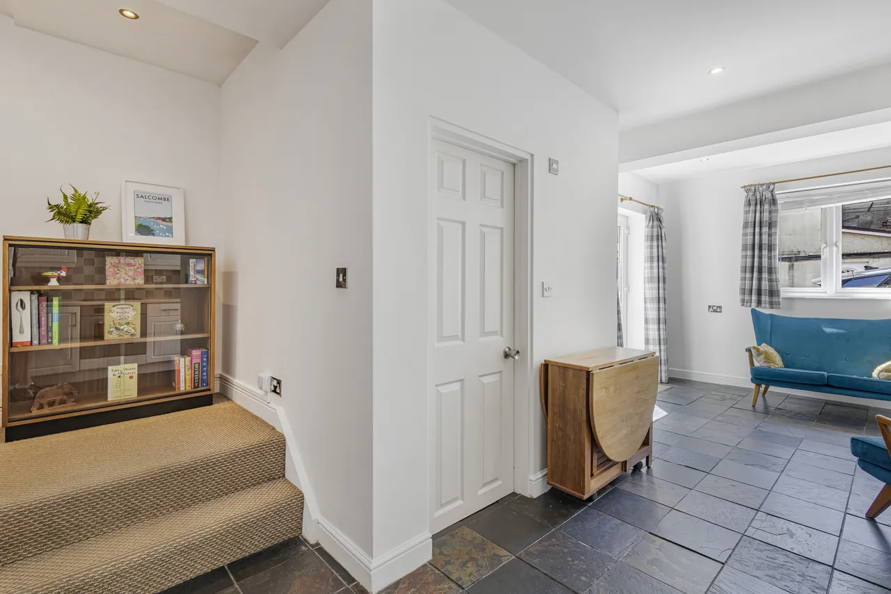 Winchester Road, Brislington, Bristol, BS4 3NL, photo 6