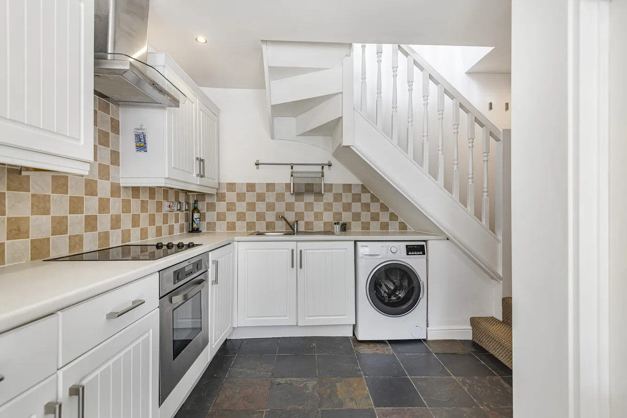 Winchester Road, Brislington, Bristol, BS4 3NL, photo 8