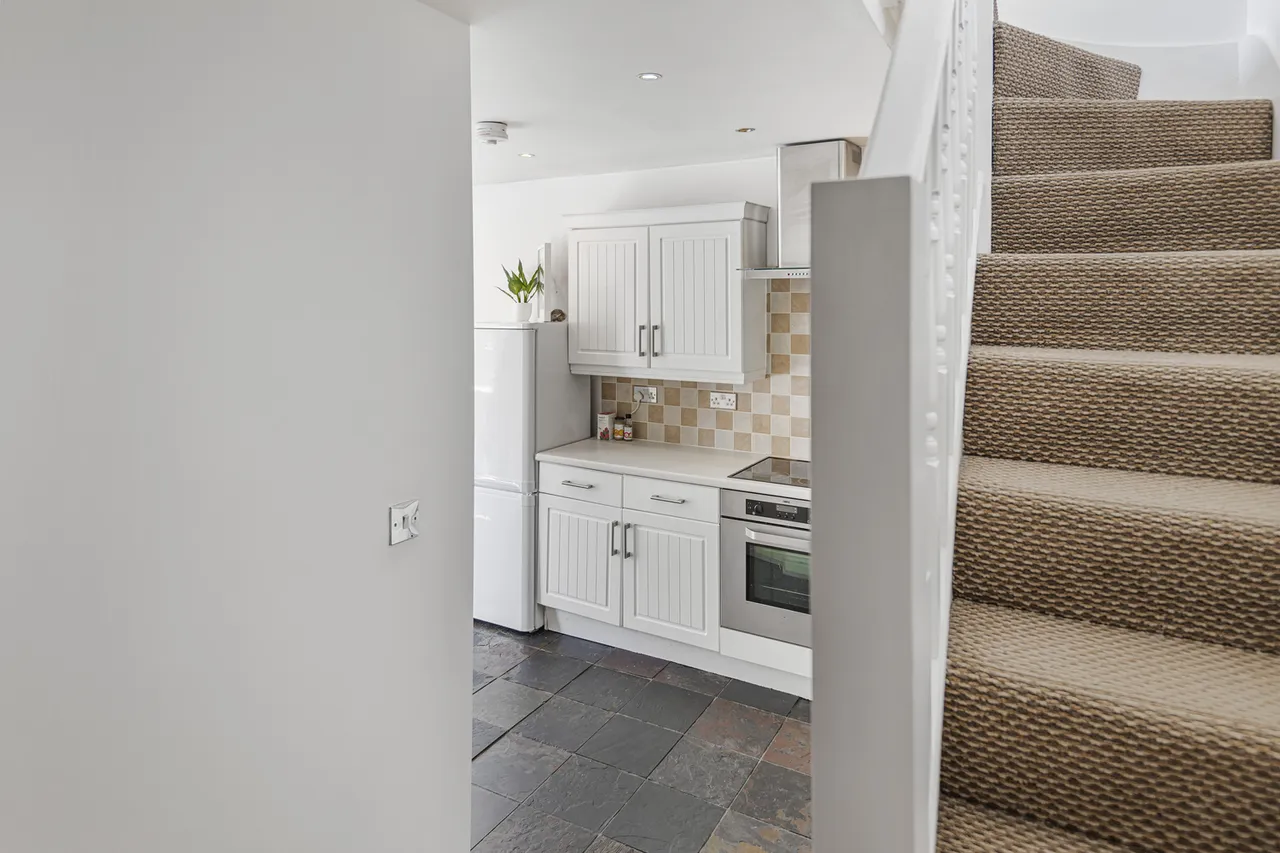 Winchester Road, Brislington, Bristol, BS4 3NL, photo 7