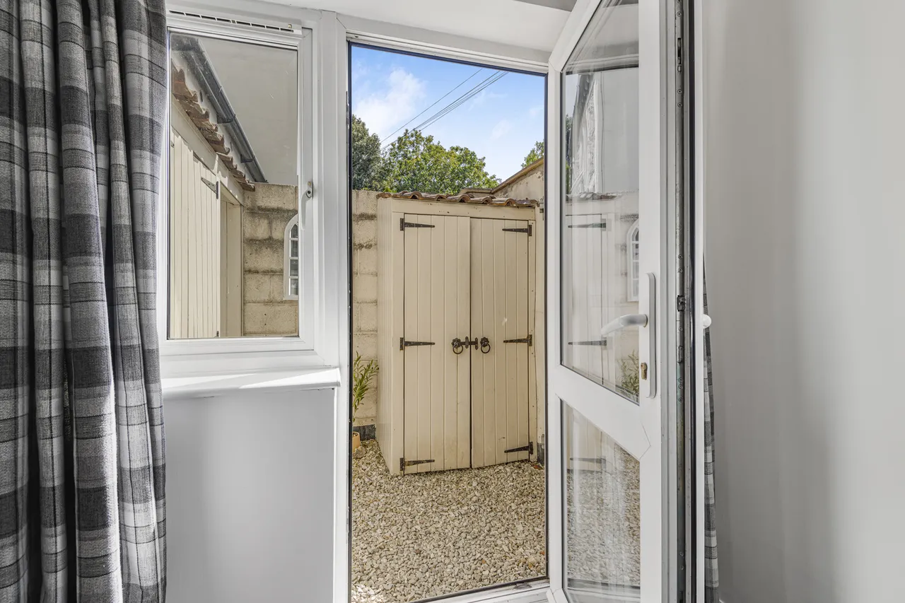 Winchester Road, Brislington, Bristol, BS4 3NL, photo 3