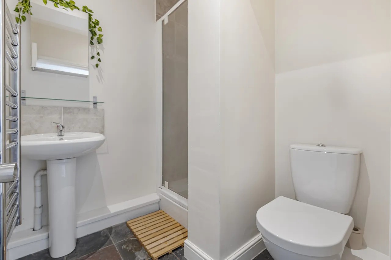 Winchester Road, Brislington, Bristol, BS4 3NL, photo 10
