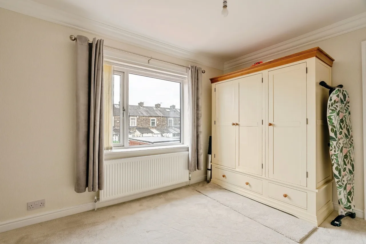 Bronte Avenue, Burnley, BB10, photo 19