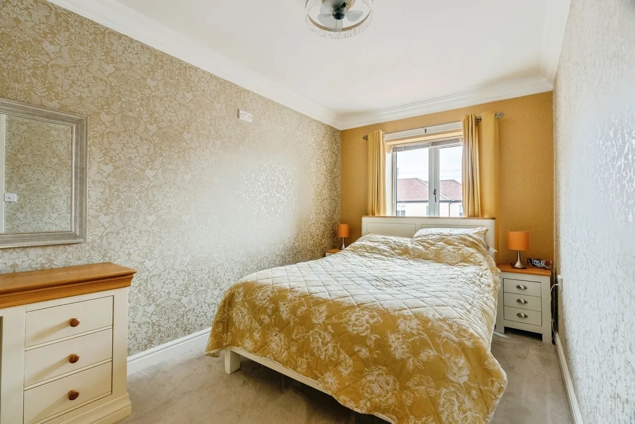 Bronte Avenue, Burnley, BB10, photo 20