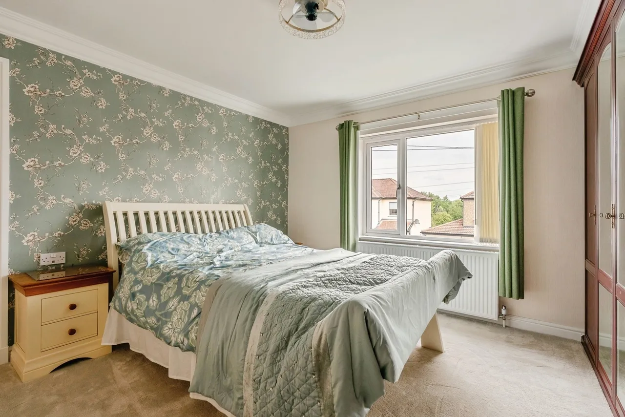 Bronte Avenue, Burnley, BB10, photo 14