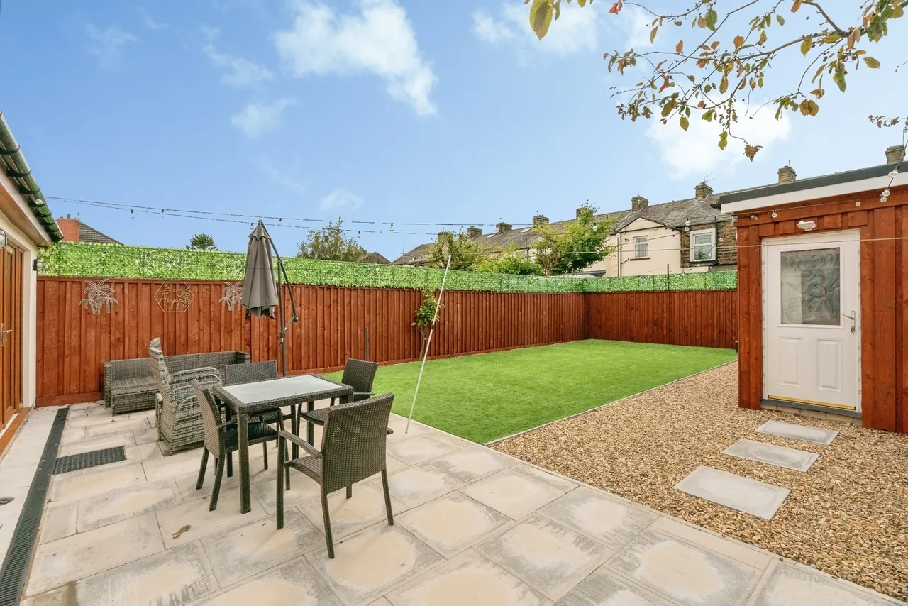 Bronte Avenue, Burnley, BB10, photo 26