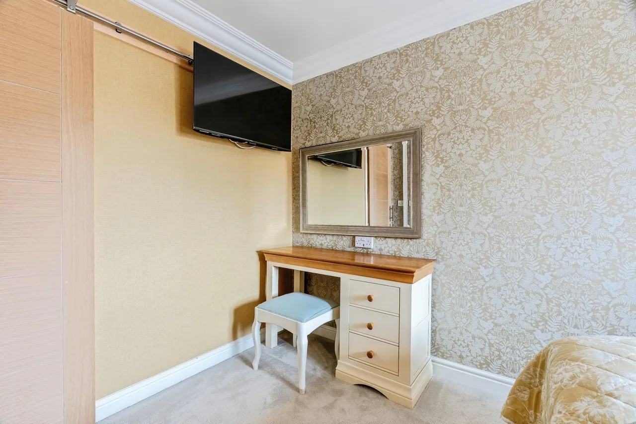 Bronte Avenue, Burnley, BB10, photo 21