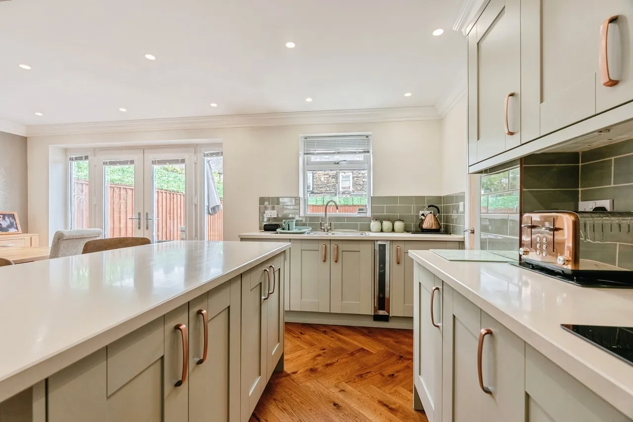 Bronte Avenue, Burnley, BB10, photo 11