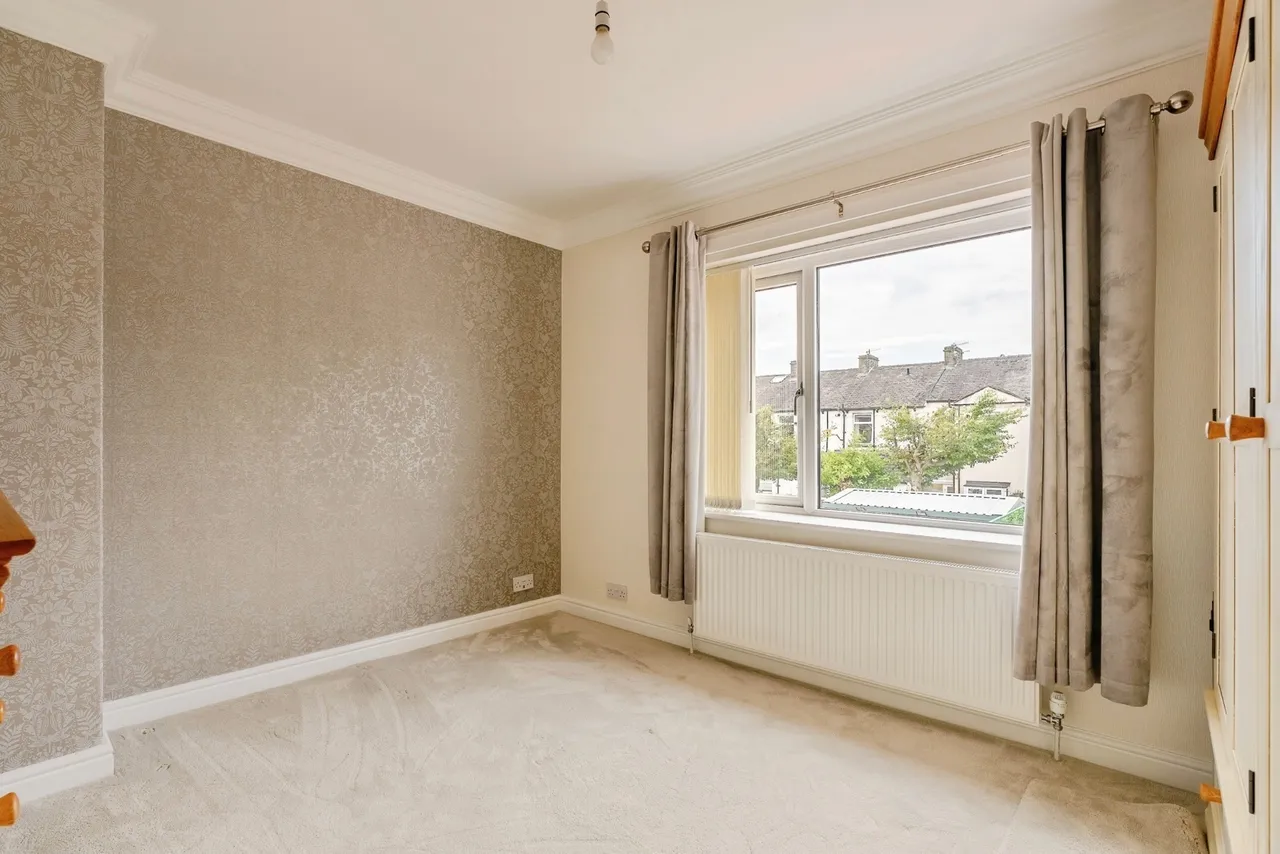Bronte Avenue, Burnley, BB10, photo 18