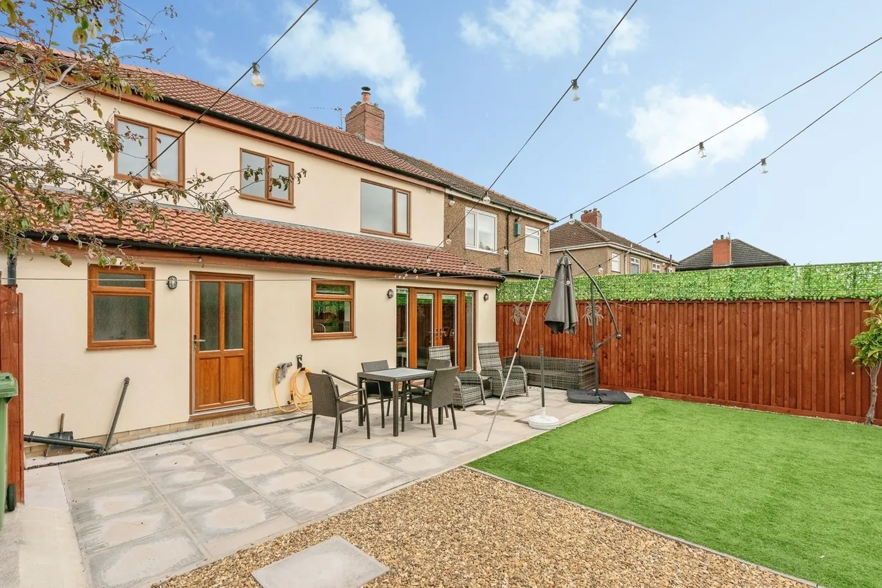 Bronte Avenue, Burnley, BB10, photo 25
