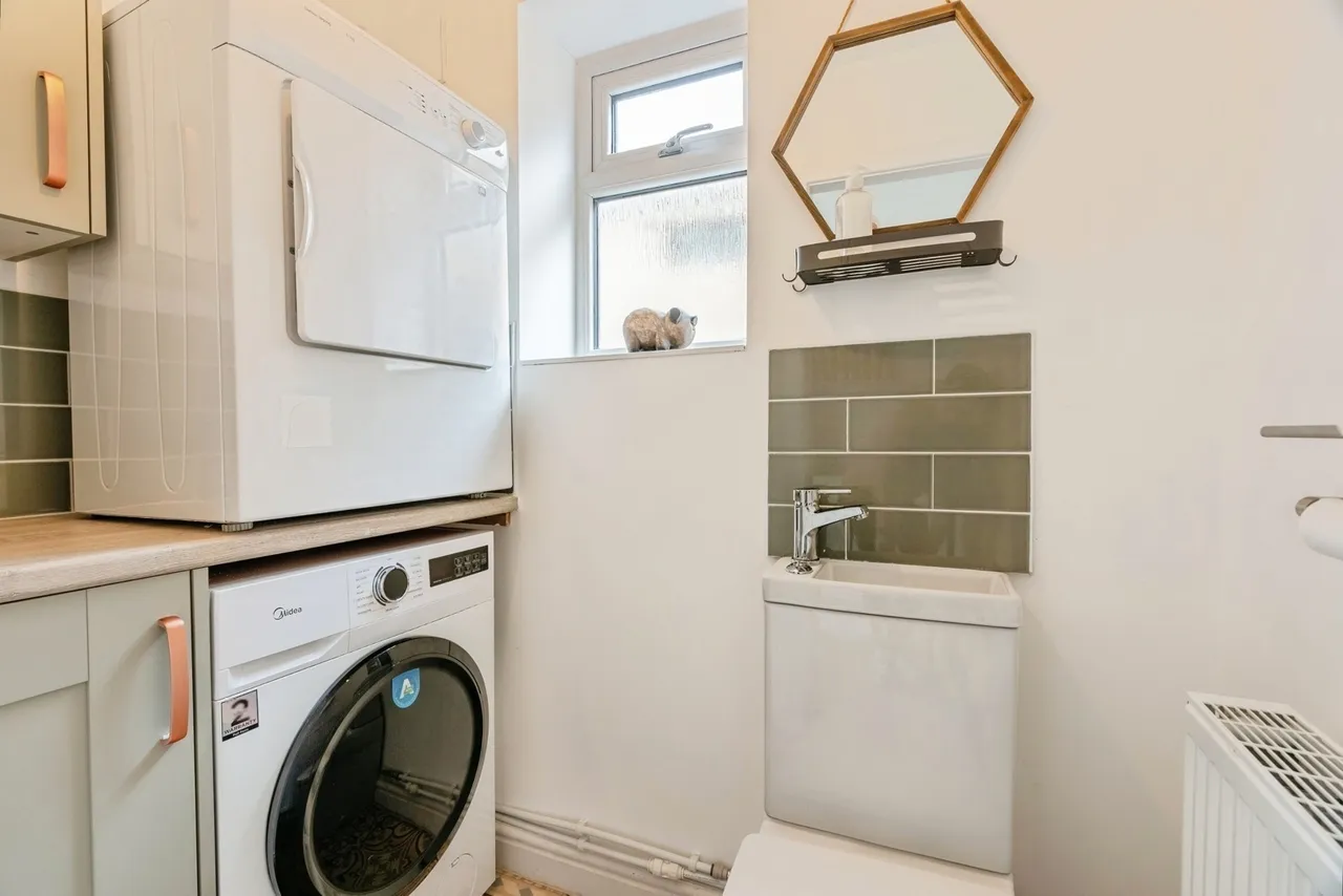 Bronte Avenue, Burnley, BB10, photo 13