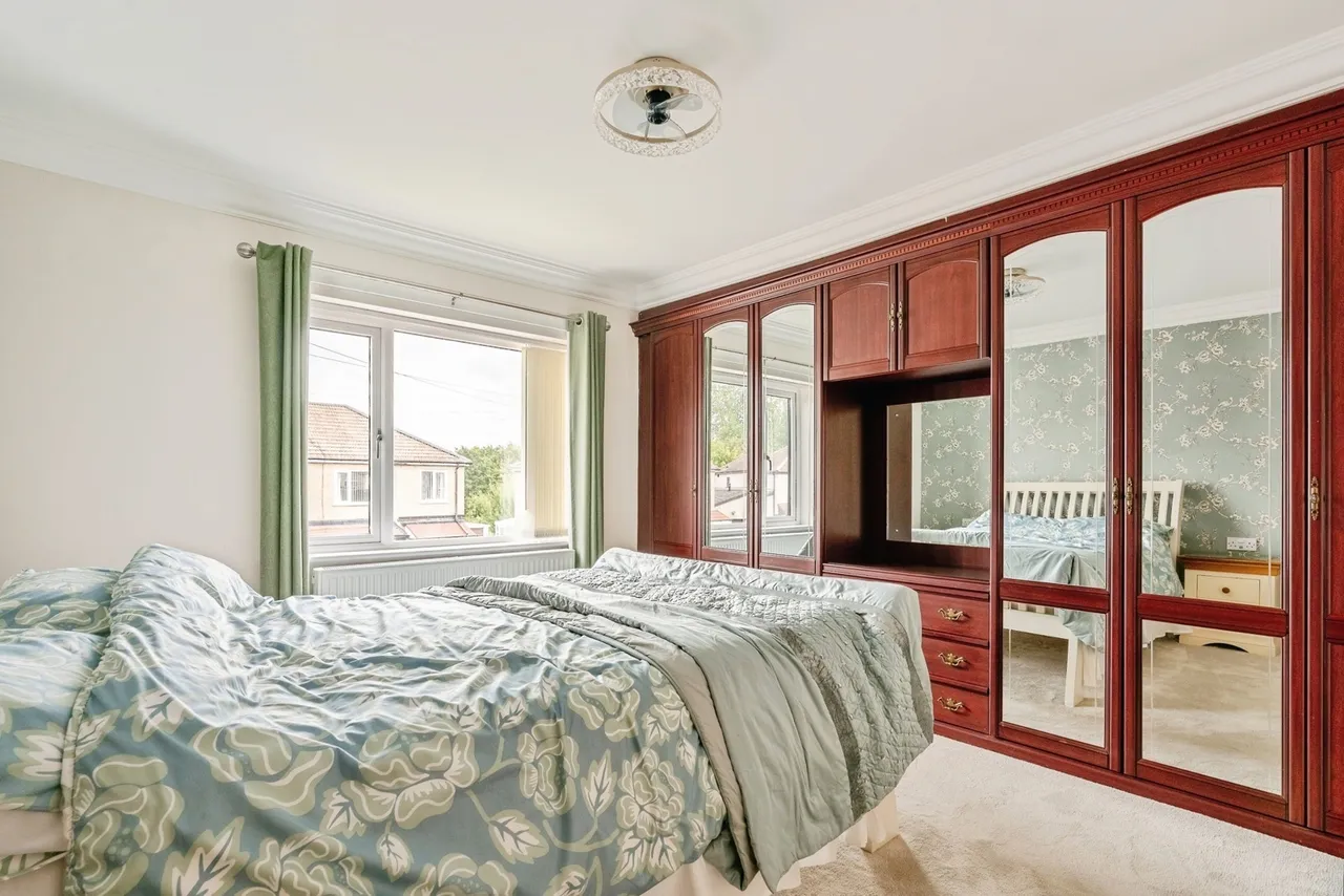 Bronte Avenue, Burnley, BB10, photo 15
