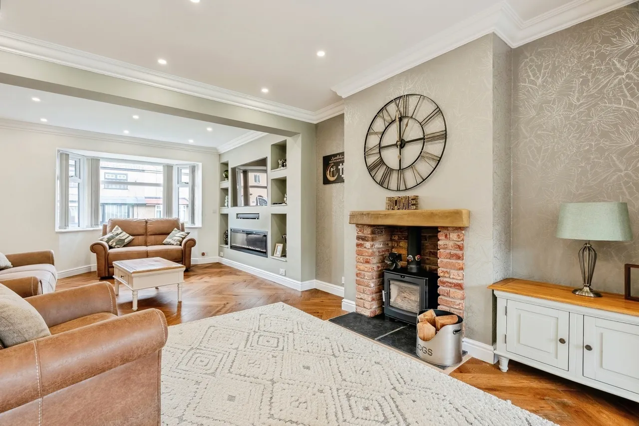 Bronte Avenue, Burnley, BB10, photo 5