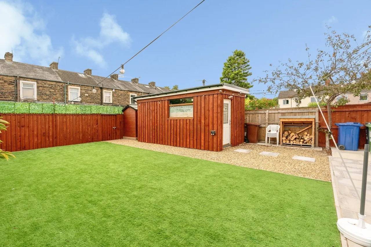 Bronte Avenue, Burnley, BB10, photo 27