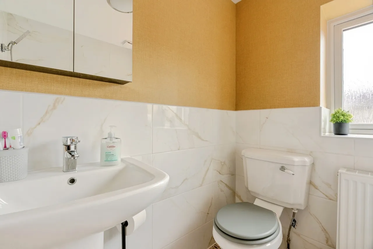 Bronte Avenue, Burnley, BB10, photo 24