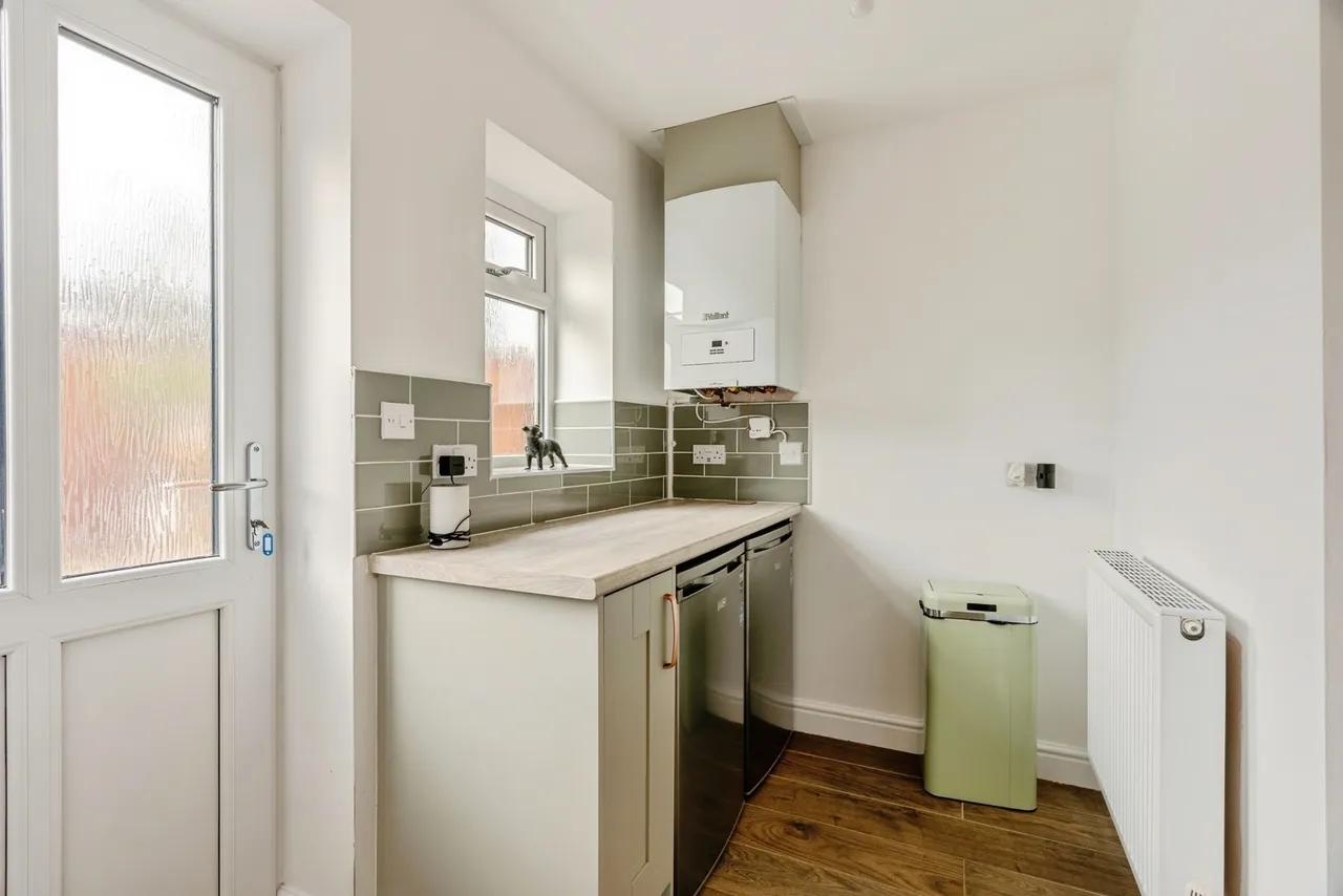 Bronte Avenue, Burnley, BB10, photo 12