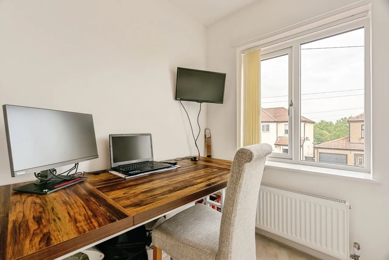 Bronte Avenue, Burnley, BB10, photo 22