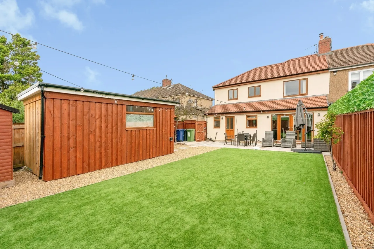 Bronte Avenue, Burnley, BB10, photo 4