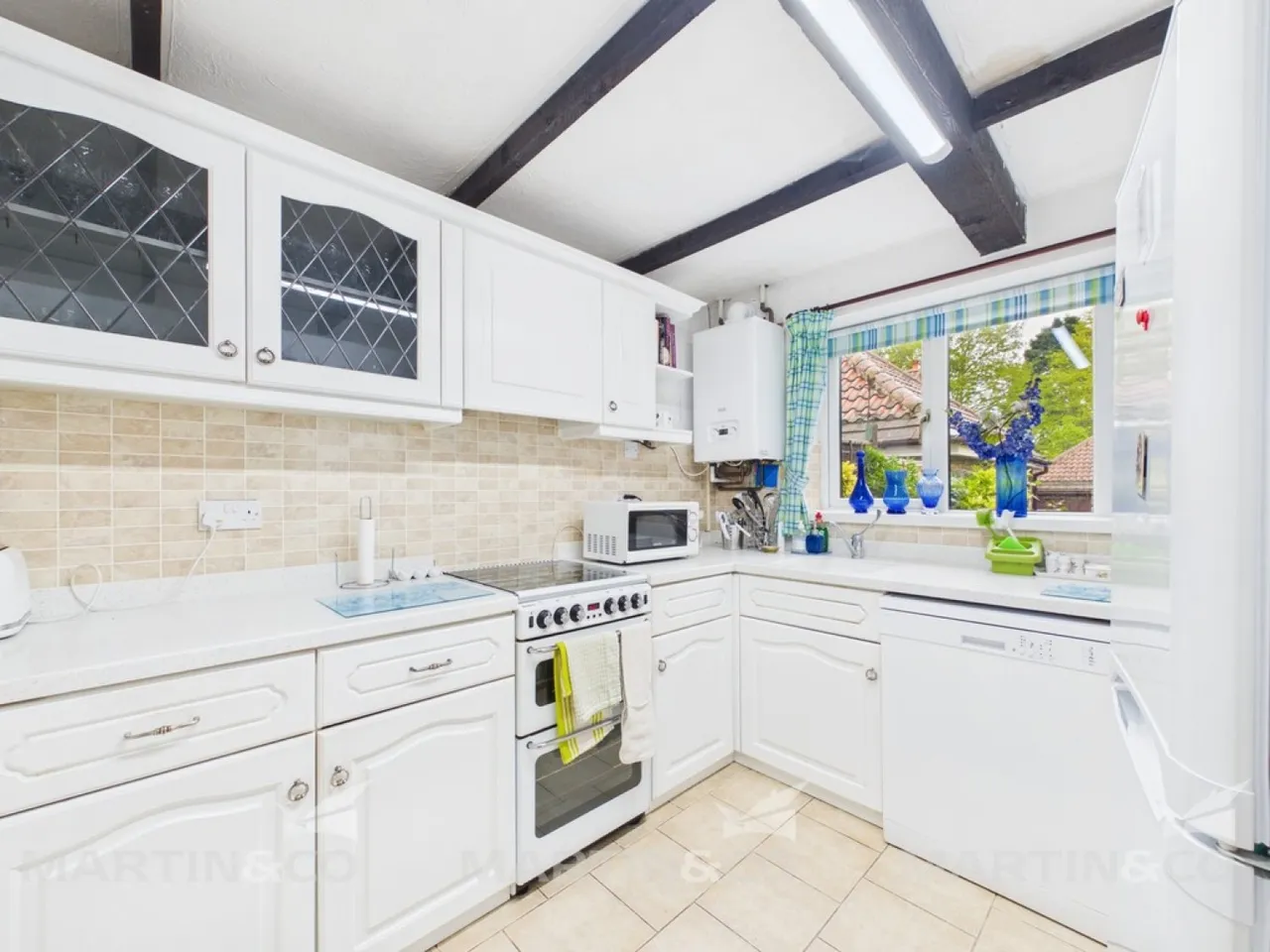 Church View, Campsall, DN6, photo 9