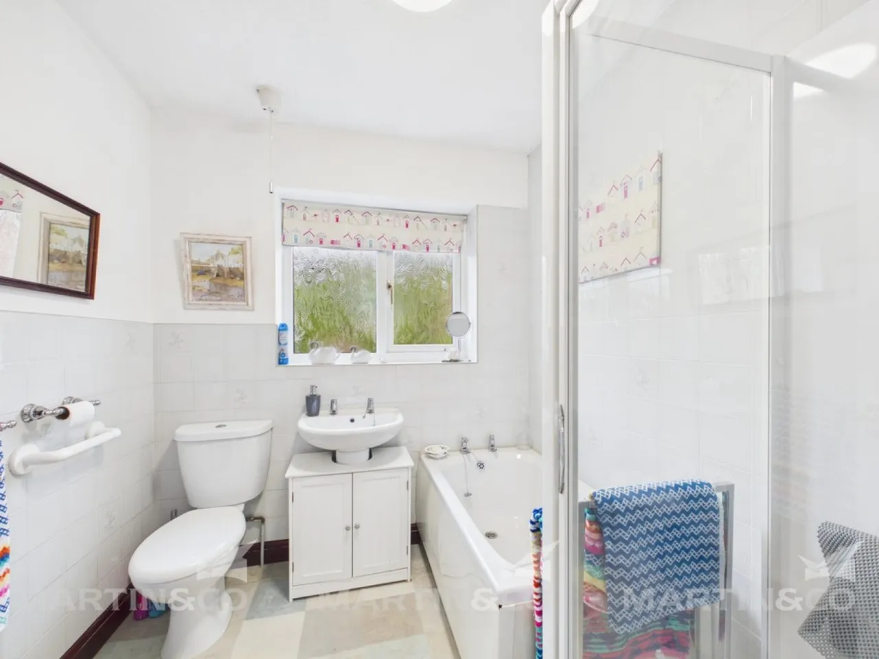 Church View, Campsall, DN6, photo 16