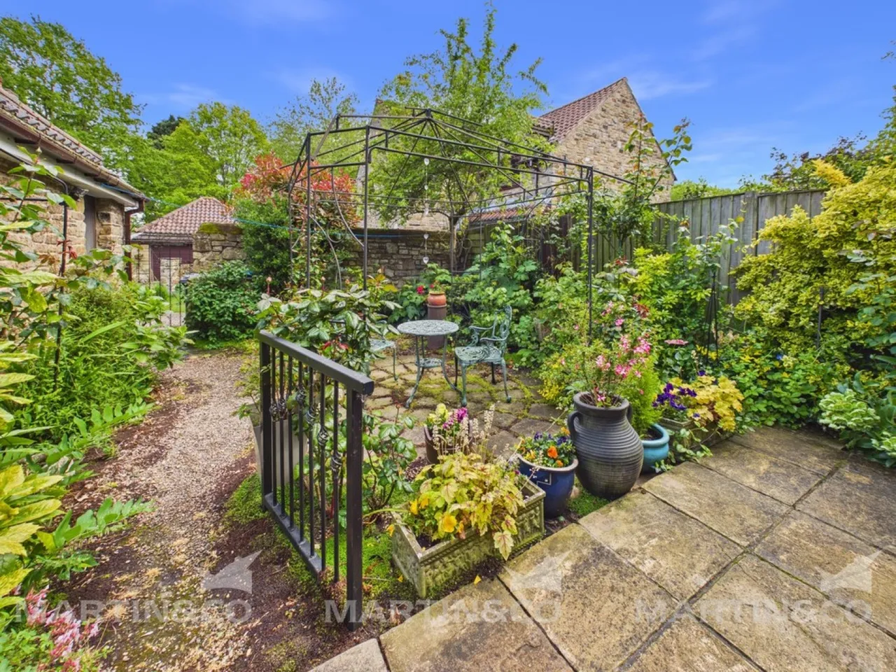 Church View, Campsall, DN6, photo 18