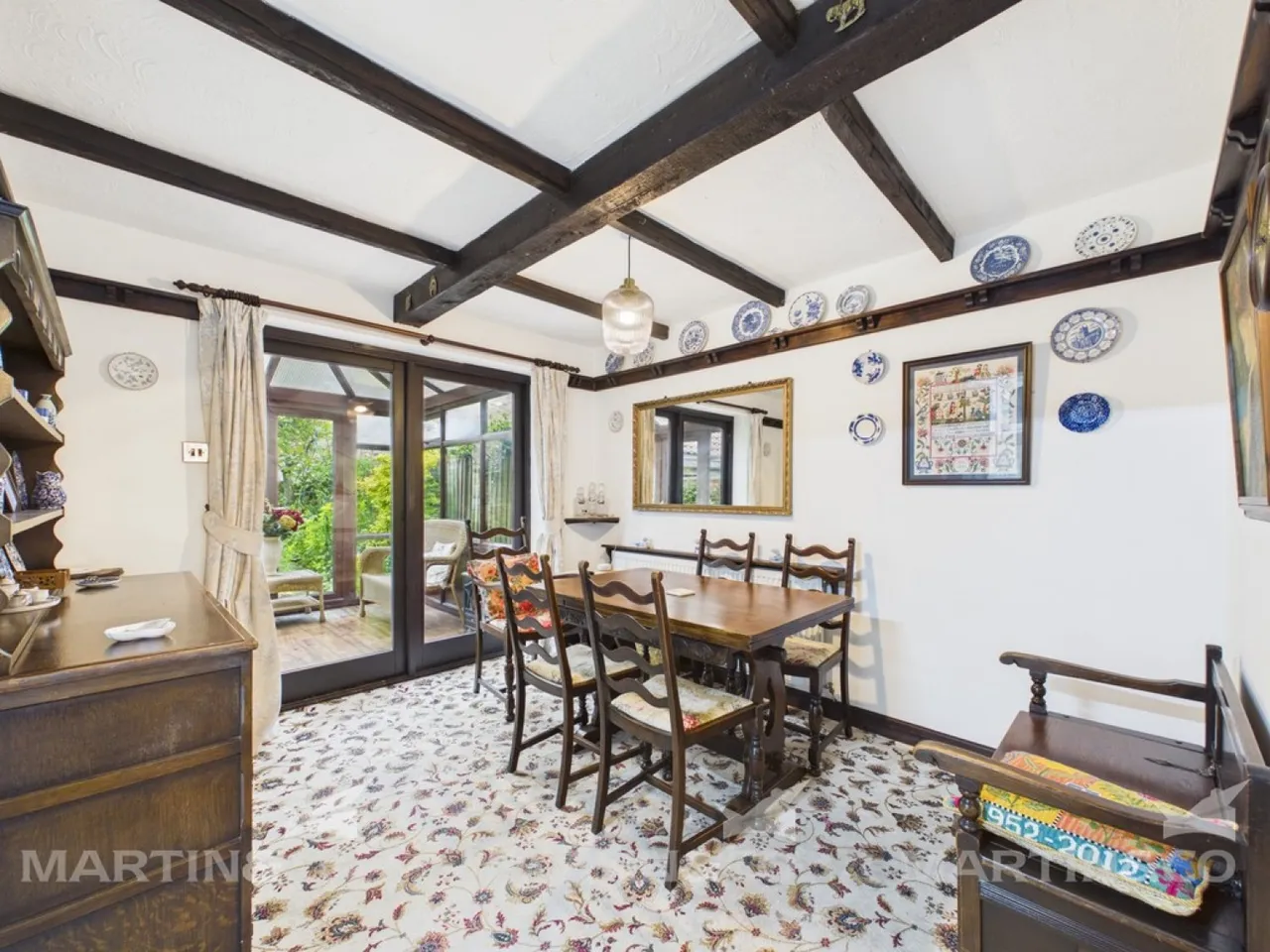 Church View, Campsall, DN6, photo 7