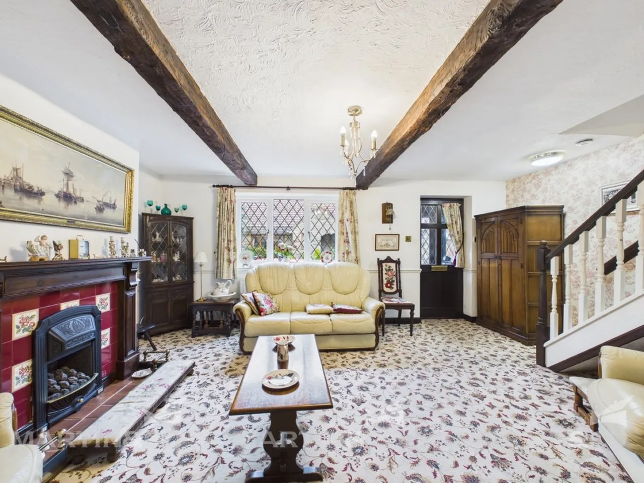 Church View, Campsall, DN6, photo 2
