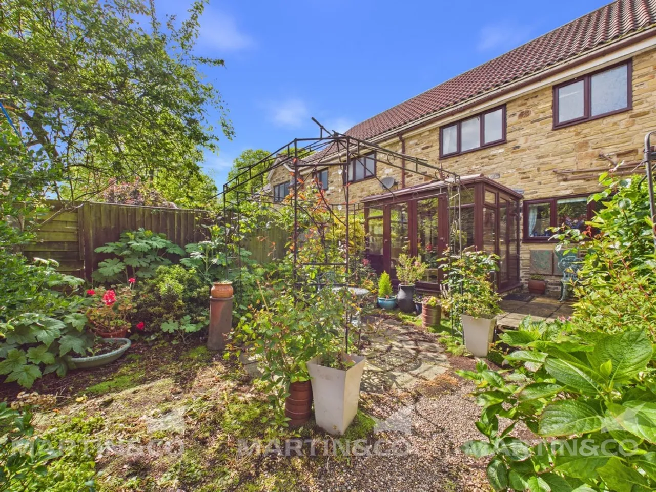Church View, Campsall, DN6, photo 4