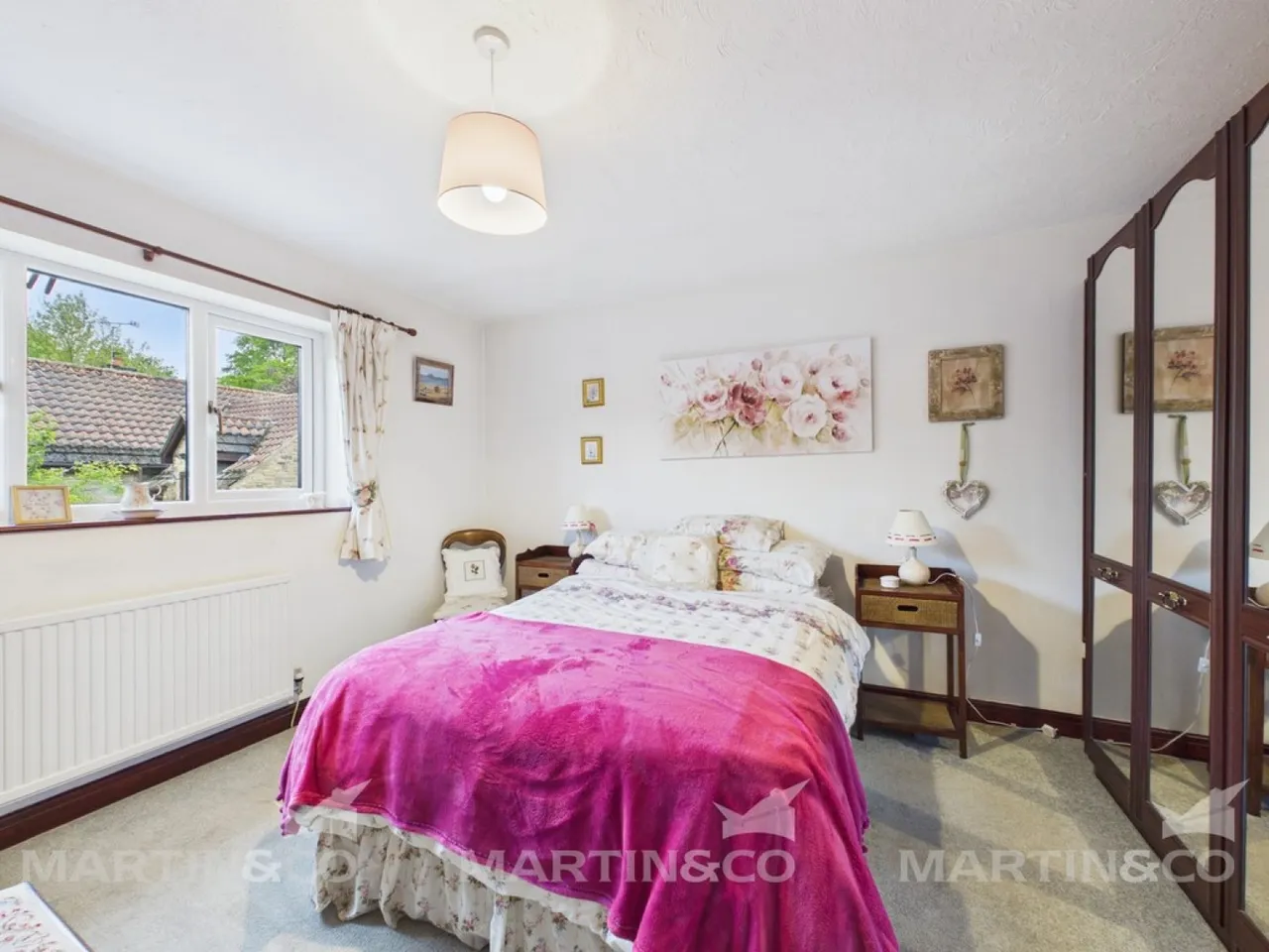 Church View, Campsall, DN6, photo 14