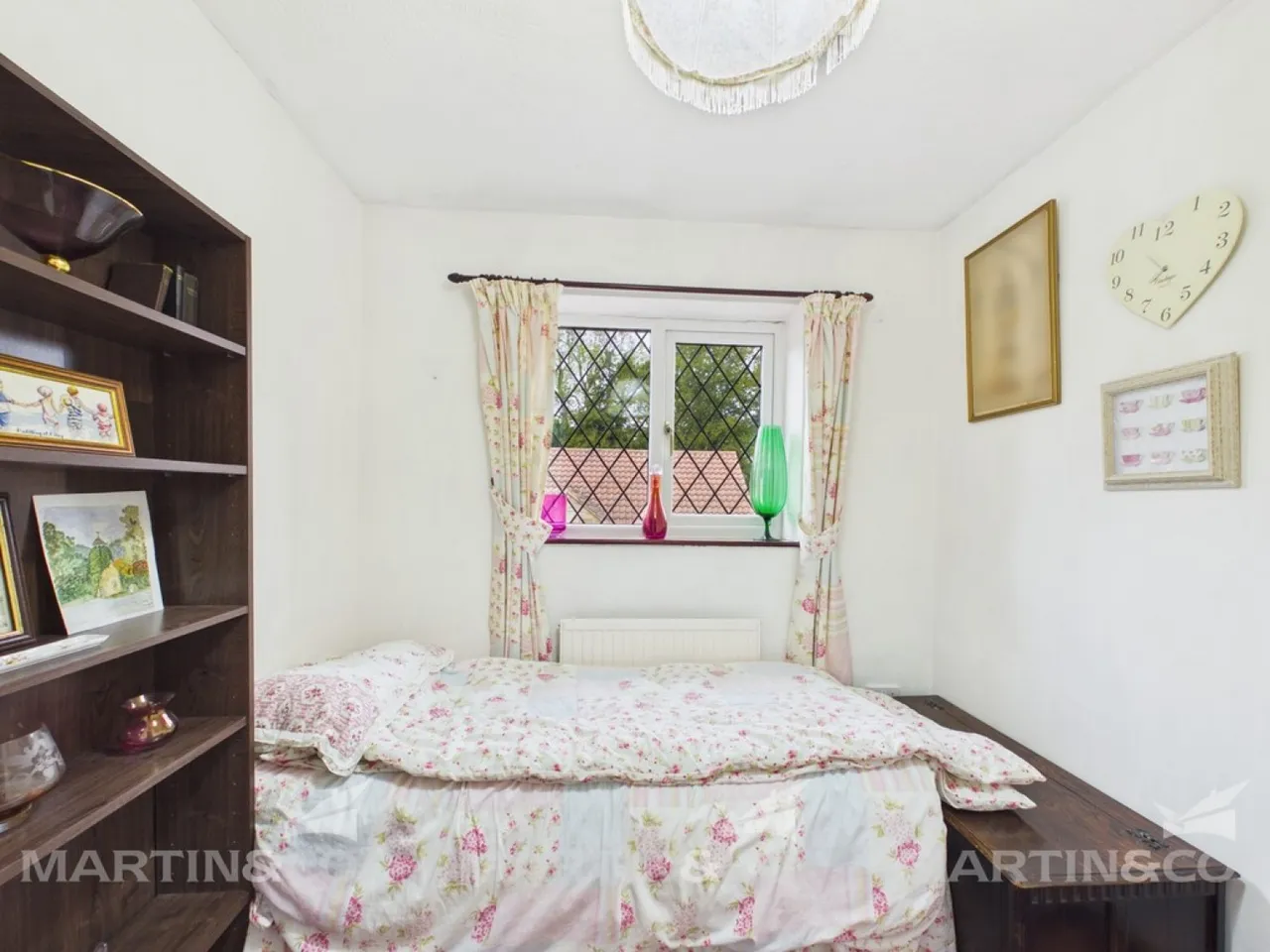 Church View, Campsall, DN6, photo 15