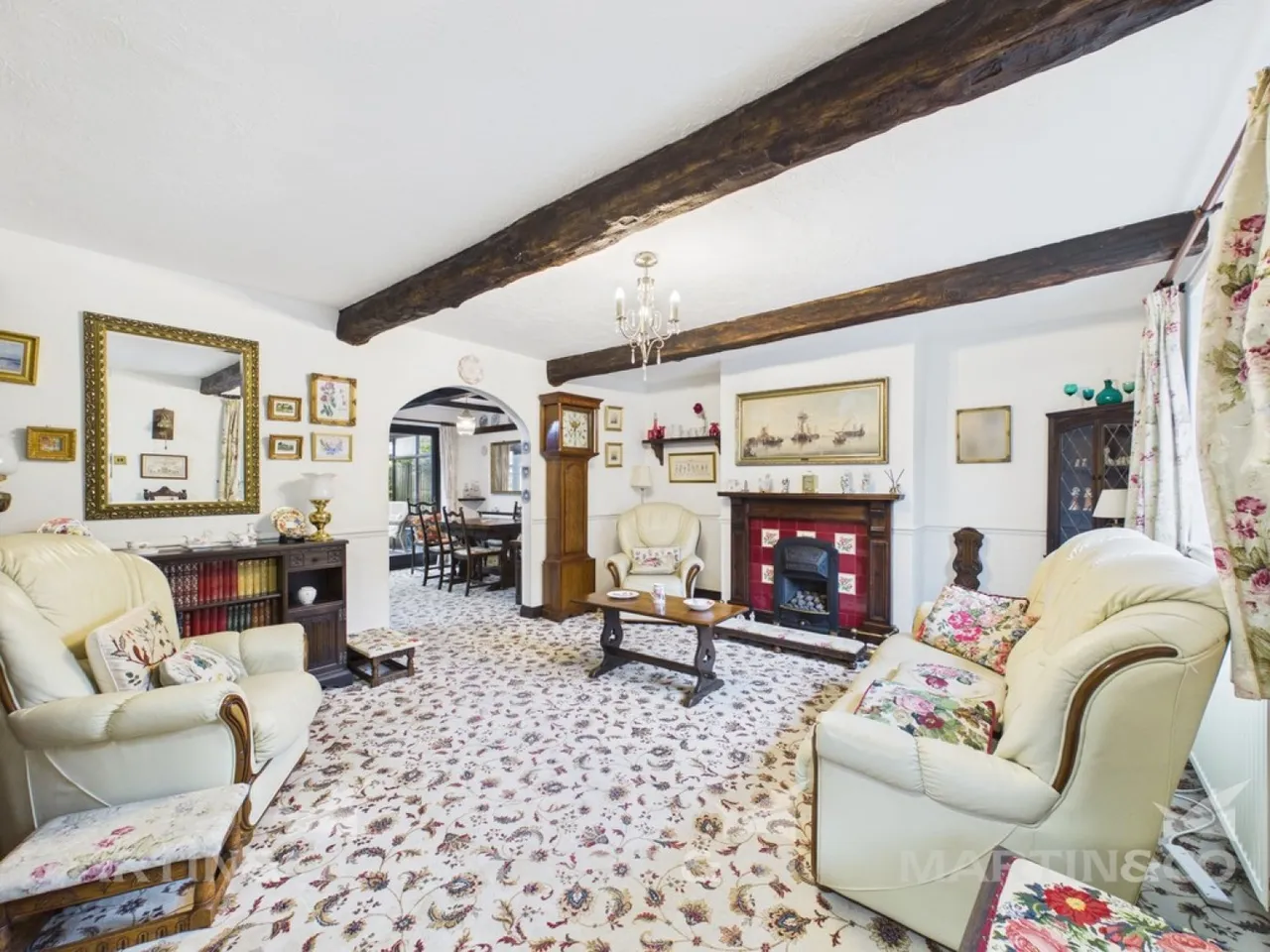 Church View, Campsall, DN6, photo 6