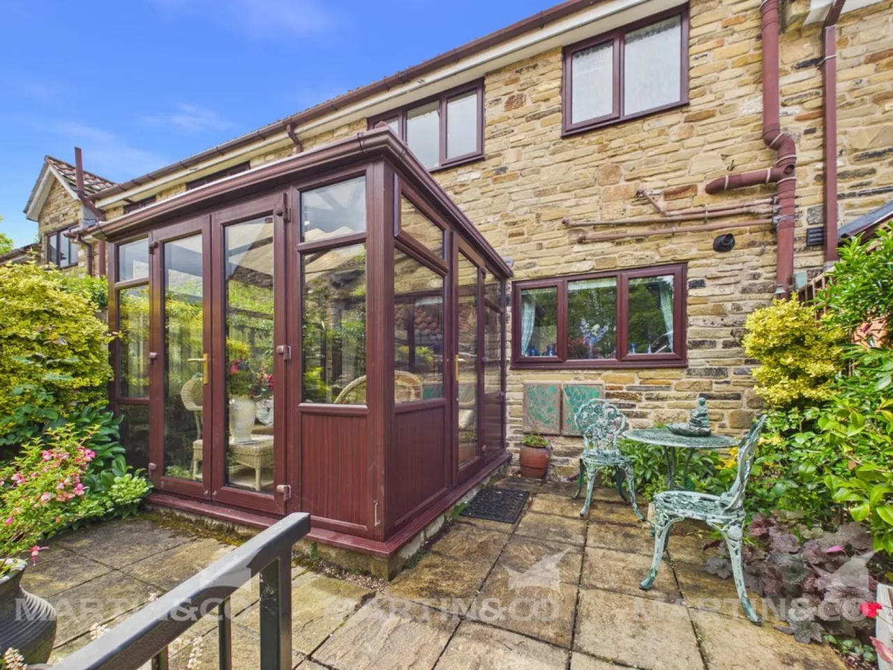 Church View, Campsall, DN6, photo 17