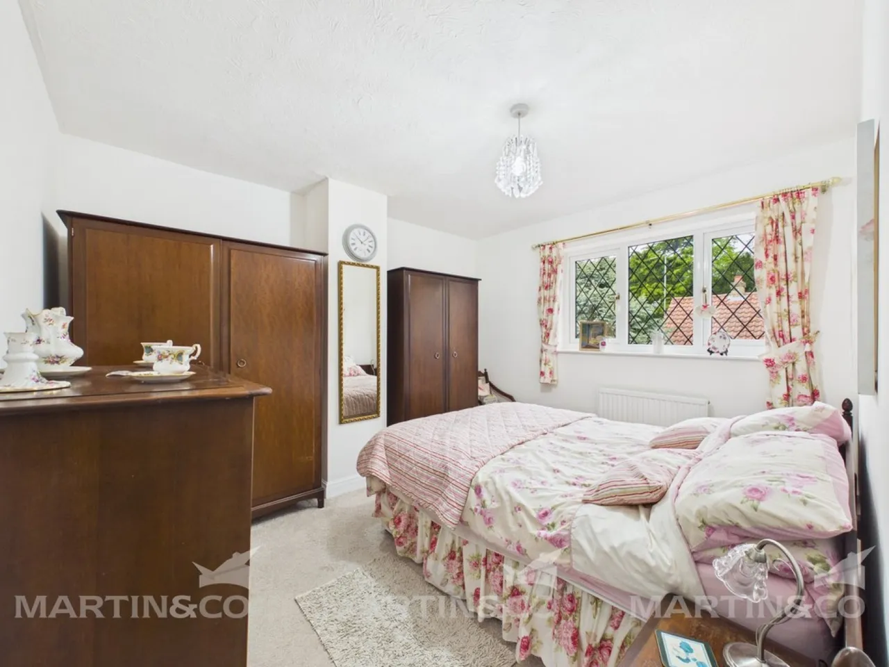 Church View, Campsall, DN6, photo 13