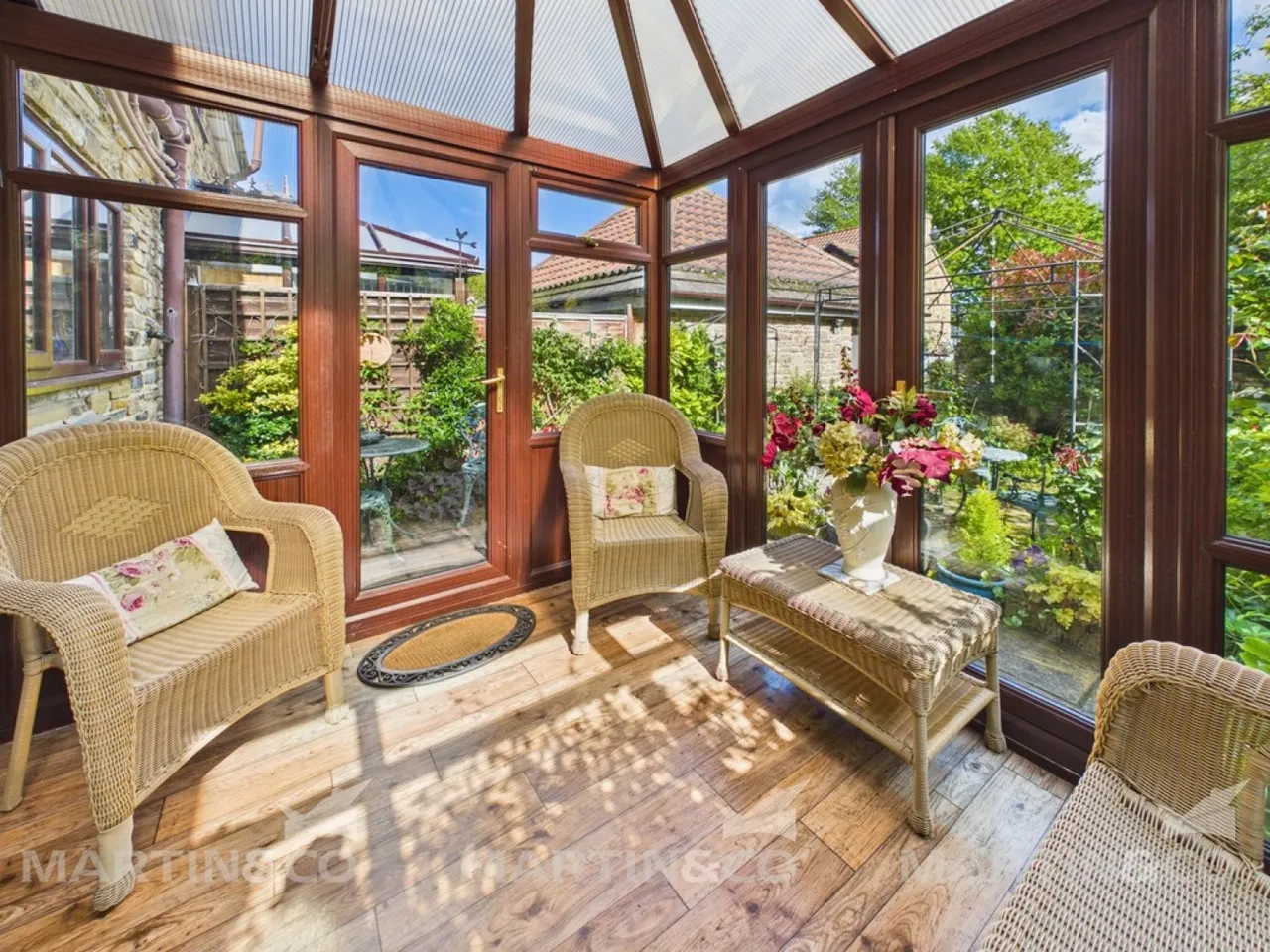 Church View, Campsall, DN6, photo 10