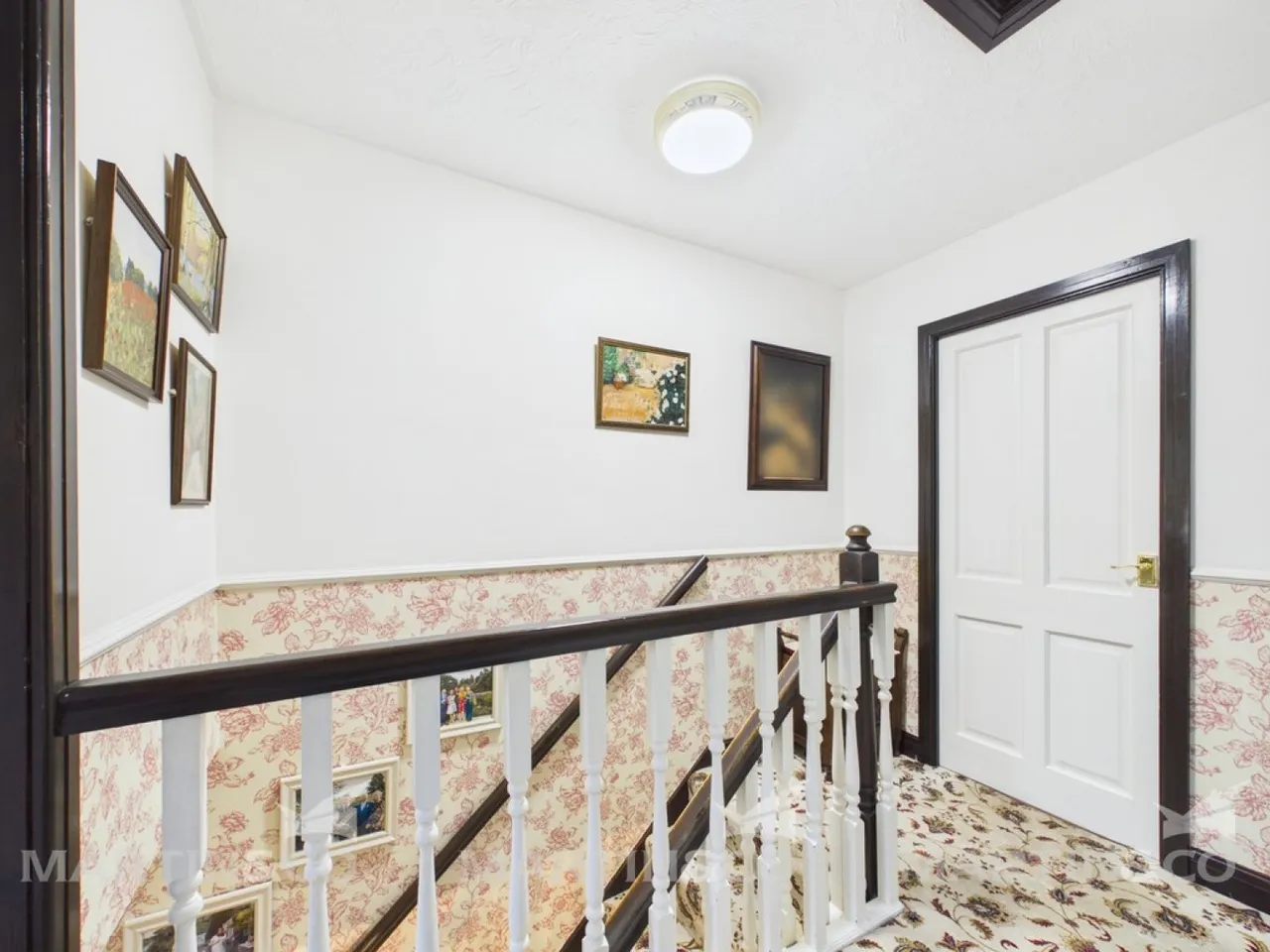 Church View, Campsall, DN6, photo 12
