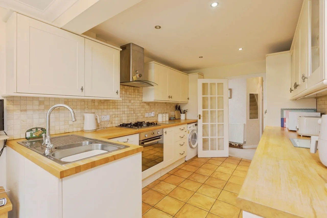 Guestwick, Tonbridge, TN10, photo 6